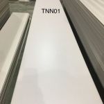 TNN 01