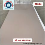 TẤM ỐP BỀ MẶT KIM LOẠI